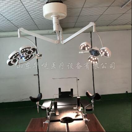 LED������Ӱ��(5+3�Ľ���)