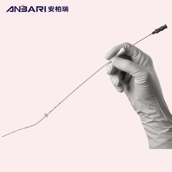 ��̥��ֲ����