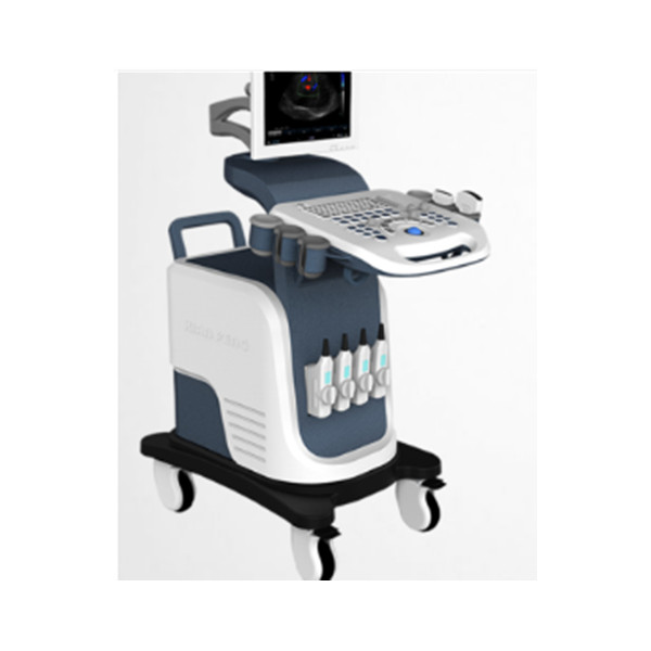 ���� �ۿ�AB��������� ODM-2200