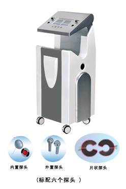 �ѻ�����������