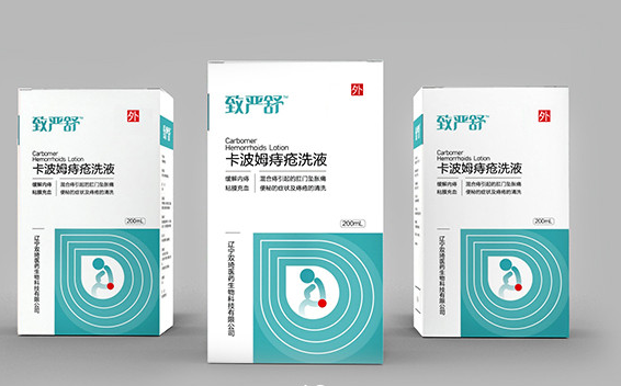 ������-����ķ�̴�ϴҺ