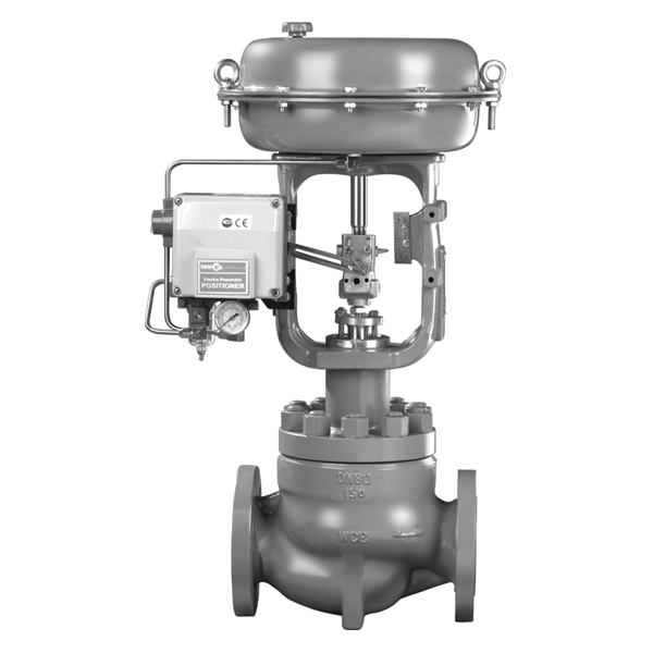 �����������ڷ�