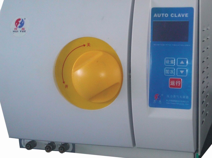 ѹ�����������