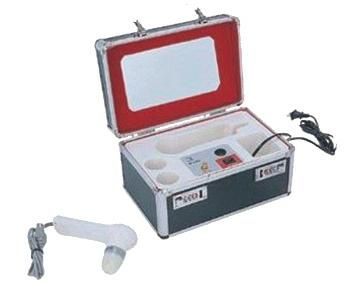 ����п�������