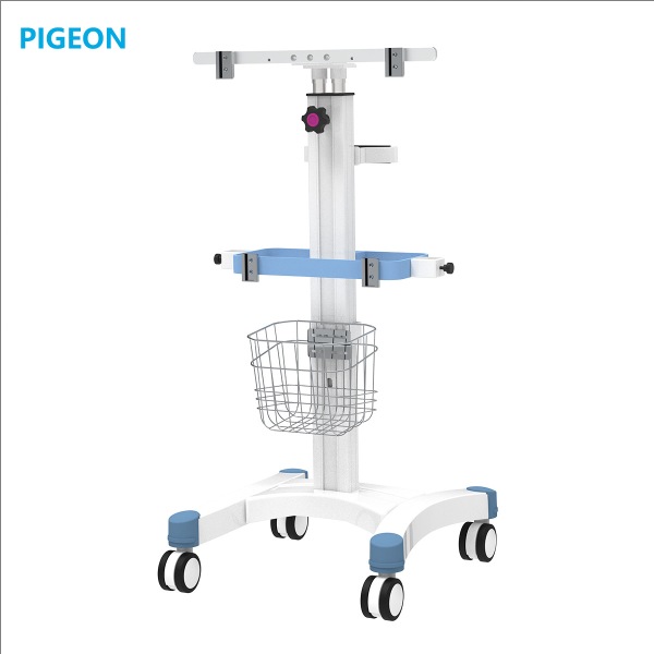 PIGEON����ҽ�ƺ�����˫����ҽ��̨�����Ƴ� ������֧ �� �ƶ�̨��