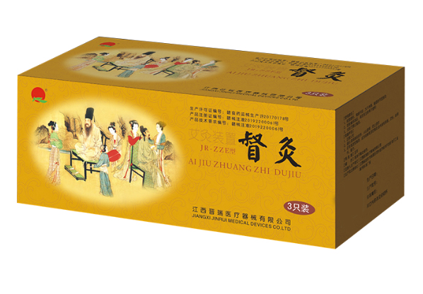 ����װ��