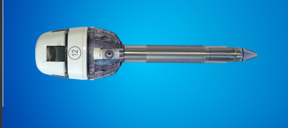 һ����ʹ�ø�ǻ���ô�����