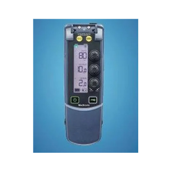 ������Medtronic��ǻ������ʱ����