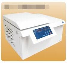 ̨ʽ�����䶳���Ļ�TGL��21M/20M/2050M/185