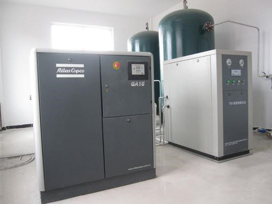 ���������豸ҽ�ñ�ѹ����������