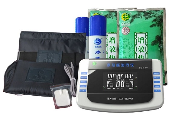 DGN-1A�๦��������