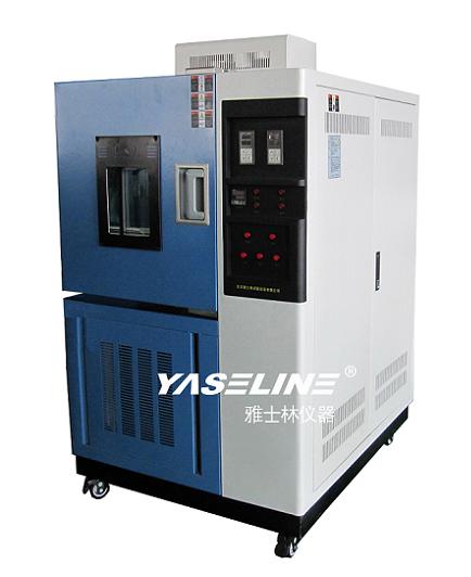 2014�ߵ���������