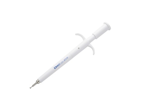 ������һ����ʹ��Ѫ�ܴ����