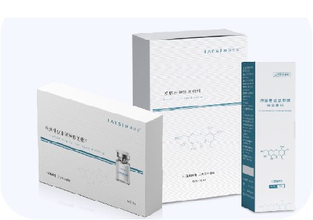 ҽ�ú����Ǵ�����ϣ�������ά��