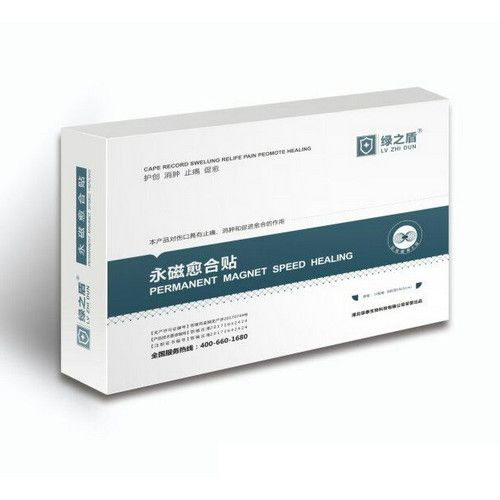 �׿��ط���