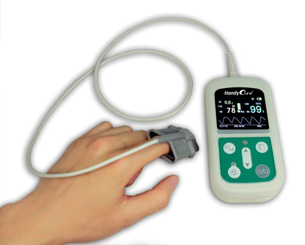 ����Ѫ����