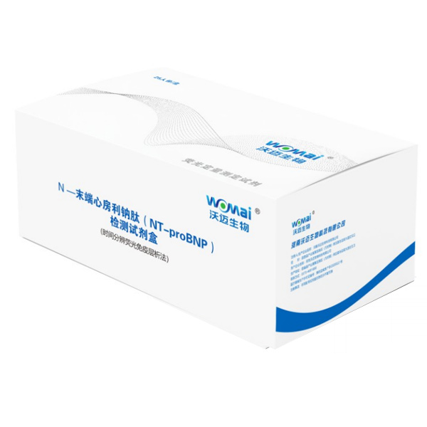 Nĩ���ķ������ģ�NT-proBNP������Լ��У�ӫ�����߲�������