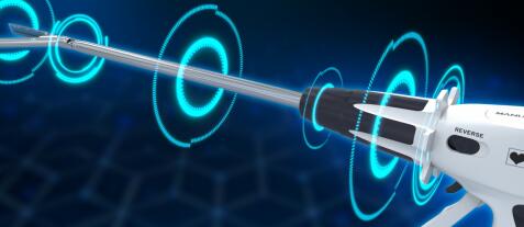 ֱ���и�ǻ���Ǻ���