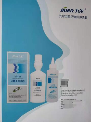 �Ŷ���ˬ �����׳�ϴ��