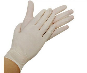 һ����ʹ�ü������