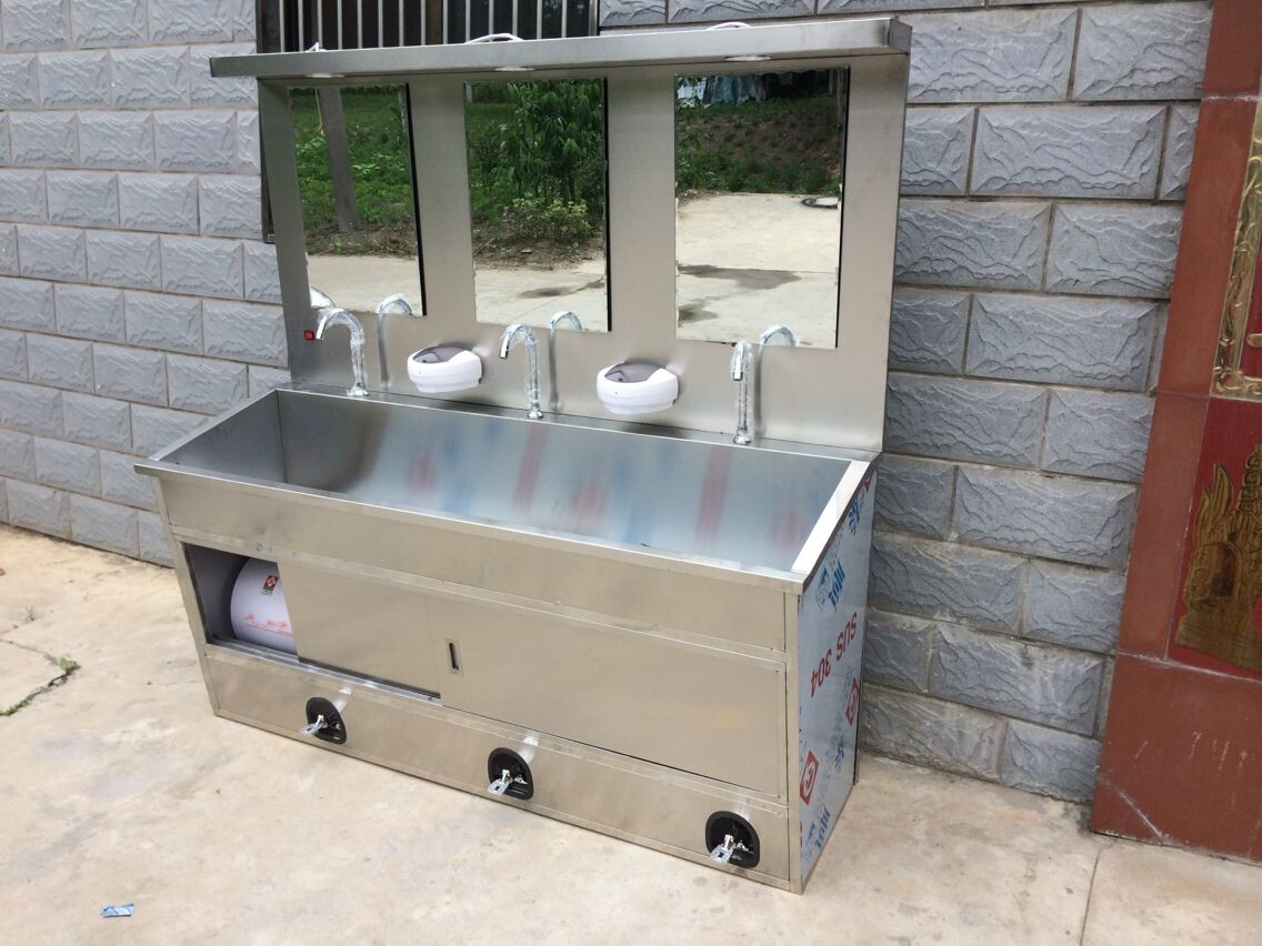 �����ϴ�ֳ�