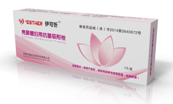 ���ϴ����÷�����˹���Ǿ��Ǹ��ÿ�������˨ҽҩ����