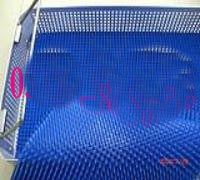 ��еװ����