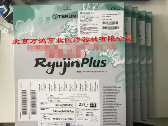 �������ܡ�AVE�����ʡ�����