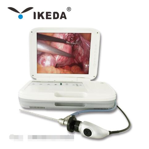 ��Я��ǻ��ǻ������ϵͳ