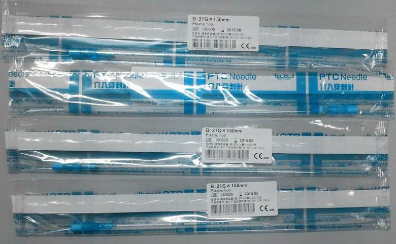 ���봩����