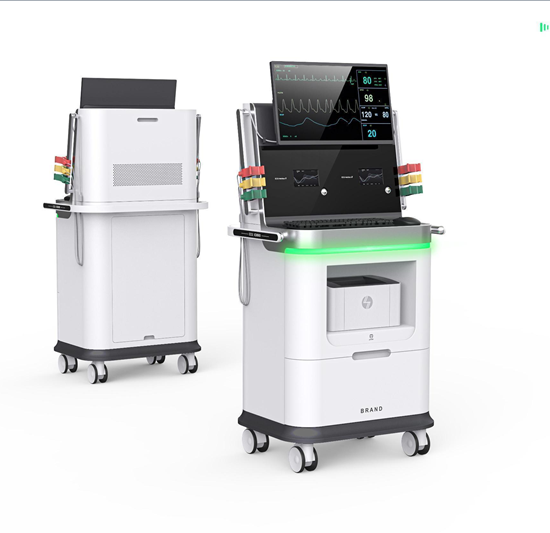 ���ʱ�������ZSY-3/���ʷ�����