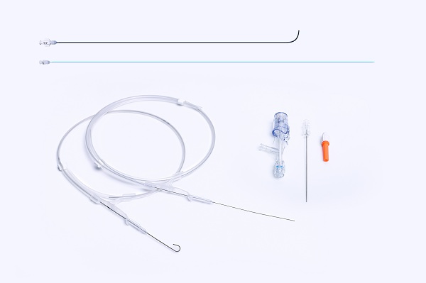 һ����ʹ���ӹ����ѹ���Ӱ���ܣ����ѹܲ��뵼��+��˿��ͨ+��ǻ�����룩