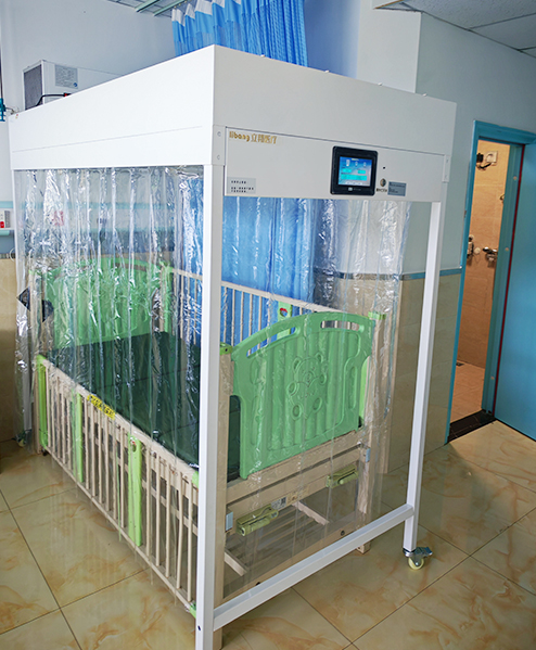 �ټ�������/�����޾���/��������/�ྻ��/�ټ�������Ԫ