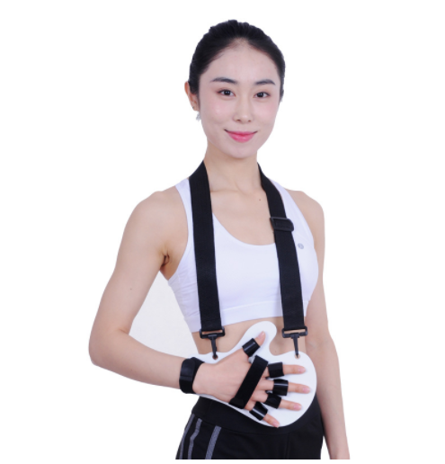 ҽ����̶�֧��  | ��ָ�̶���