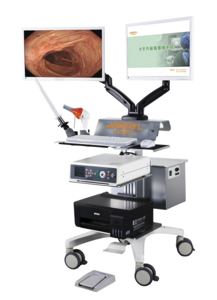 ���Ǻ��ڿ������ϵͳDD-500��