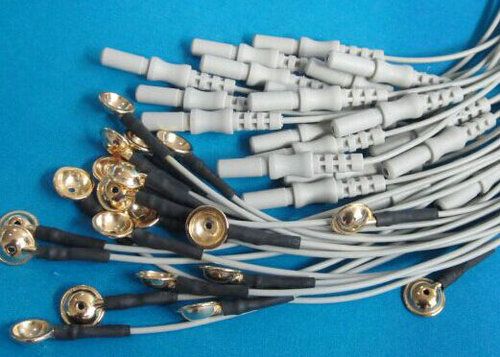 ���̵缫��/�Ե缫��/�Ե絼����/��״�缫