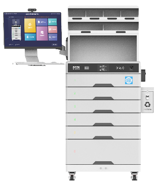 ����ҩƷ�ۺϹ�