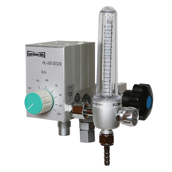 ѡ�߾���ECMO��Ũ�ȵ�����������ȶ������ȸ�