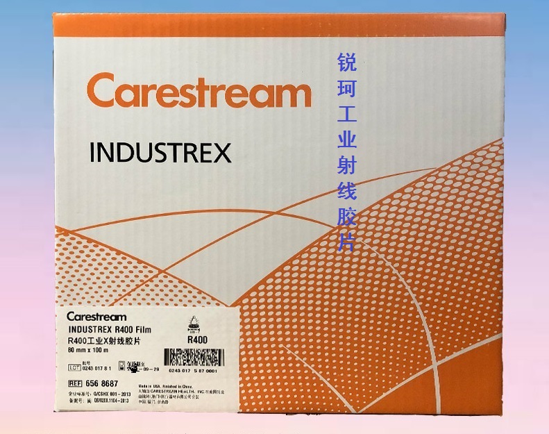 ���˷� ���� ��������ҵ����̽�˽�Ƭ