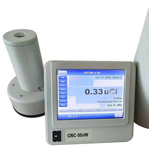����CAPINTEC ���ܻ���ȼ��뾮�ͼ�����һ���CRC-55TW
