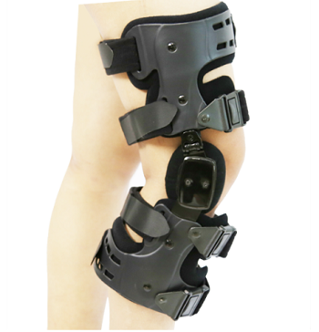 OAϥ�ؽ��׻�ϥ ϥ�ؽڽ�����