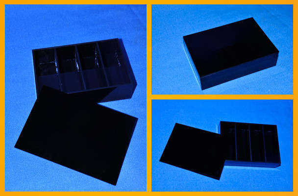 western-blot��������У���ɫ�����黯ʪ��4��