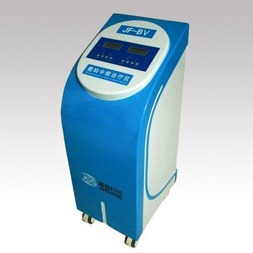 ��ʽ��Ƶ������