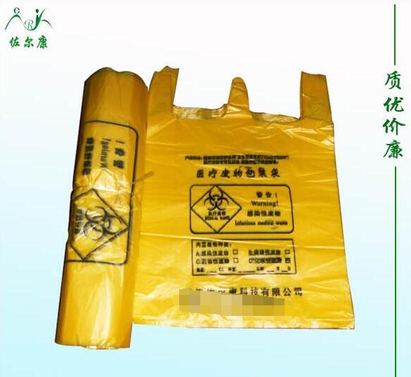 ҽ��������30��28