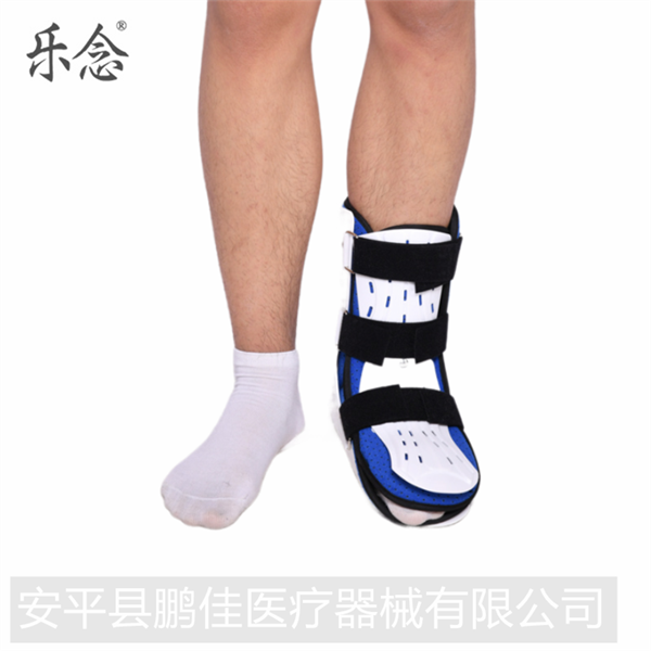 �׹ؽڹ̶�֧�߽����ײ��ʹ�Ť�˻��� ���� ����ҽ��