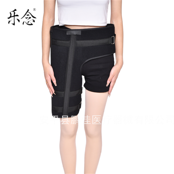 �Źؽڹ�����λ�̶������λ֧�ߴ��ȹ�������ɹǿ����̶��� ���� ����ҽ��