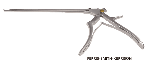 �ɲ�ж׵��ҧ��ǯ