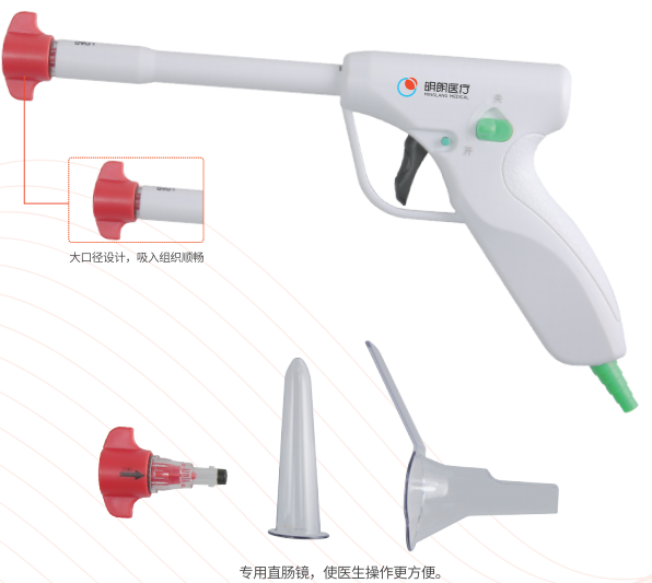 �̴������Ǻ���/RPH����ʽ�̴������Ǻ���/һ����ʹ�øس������Ǻ���