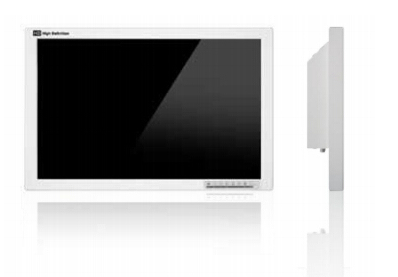 FS-L2403D 24�����ҽ�Ƽ�����