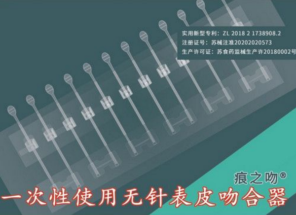 ��Ƥ�����Ǻ��� �޴��Ǻ��� ����Ƥ���Ǻ��� Ƥ�����ŷ����